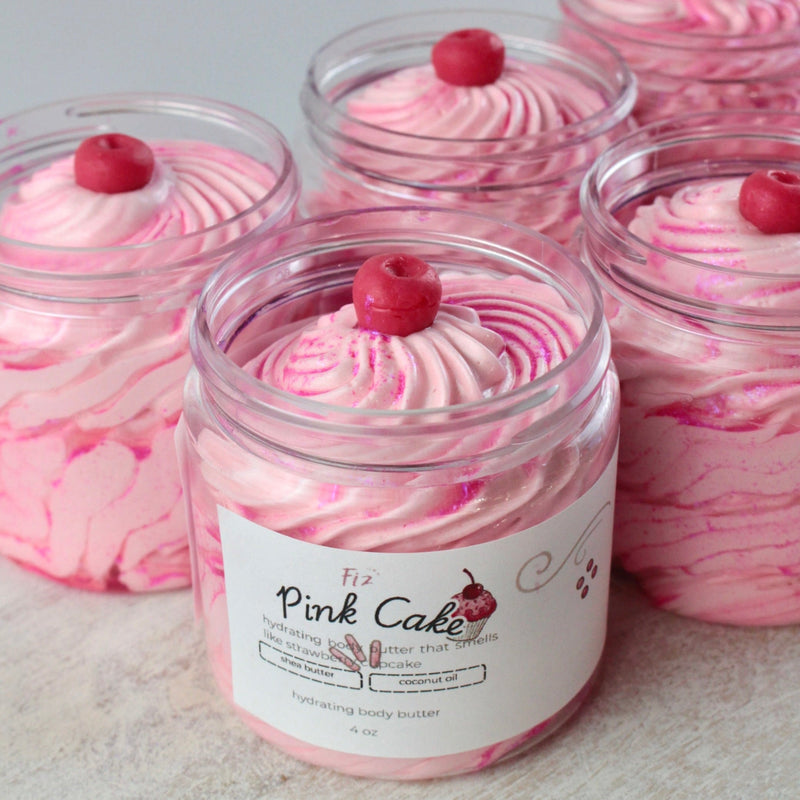 Body Care