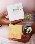 *NEW* Father's Day Gift Set Bundle