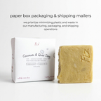 *NEW* Father's Day Gift Set Bundle