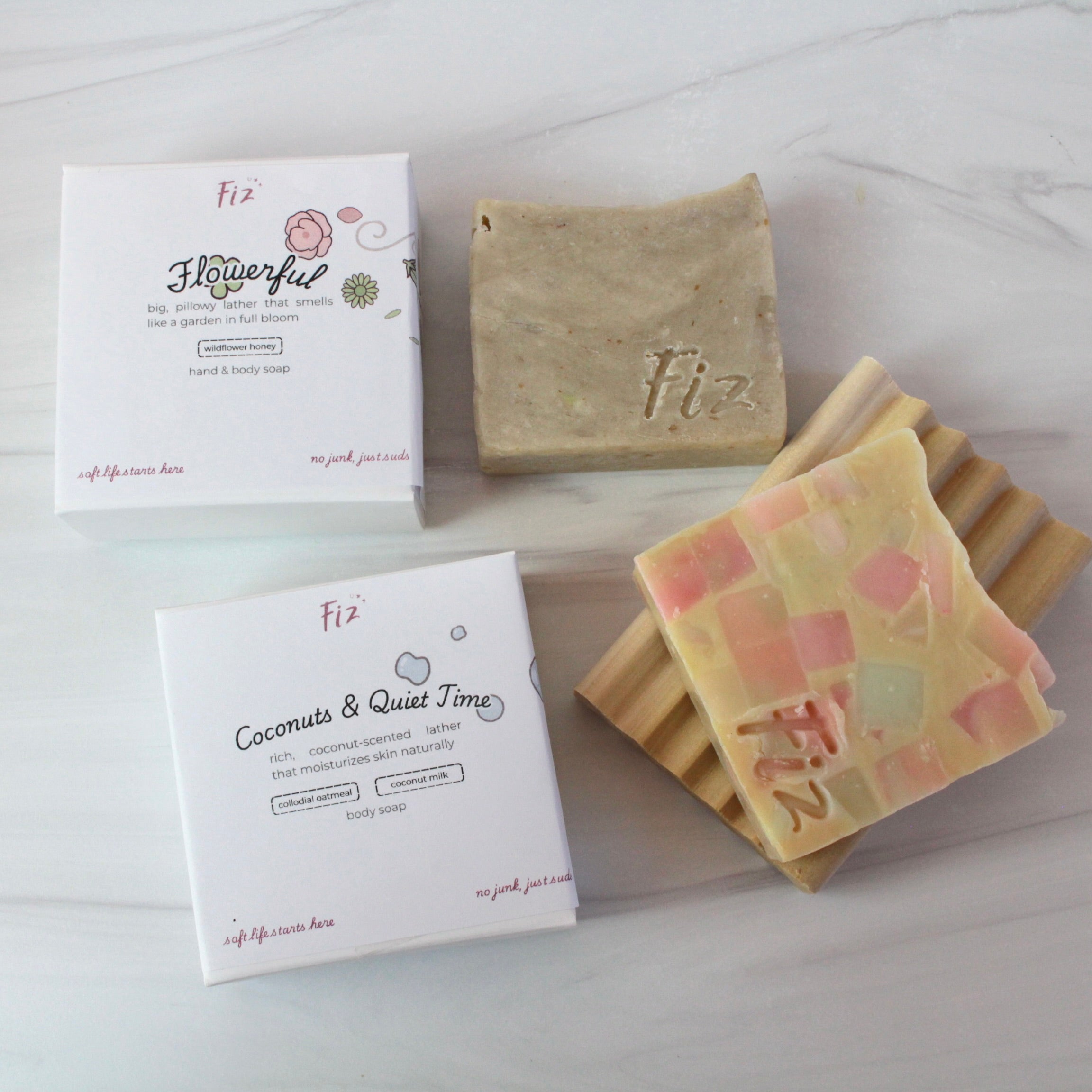 *NEW* Father's Day Gift Set Bundle