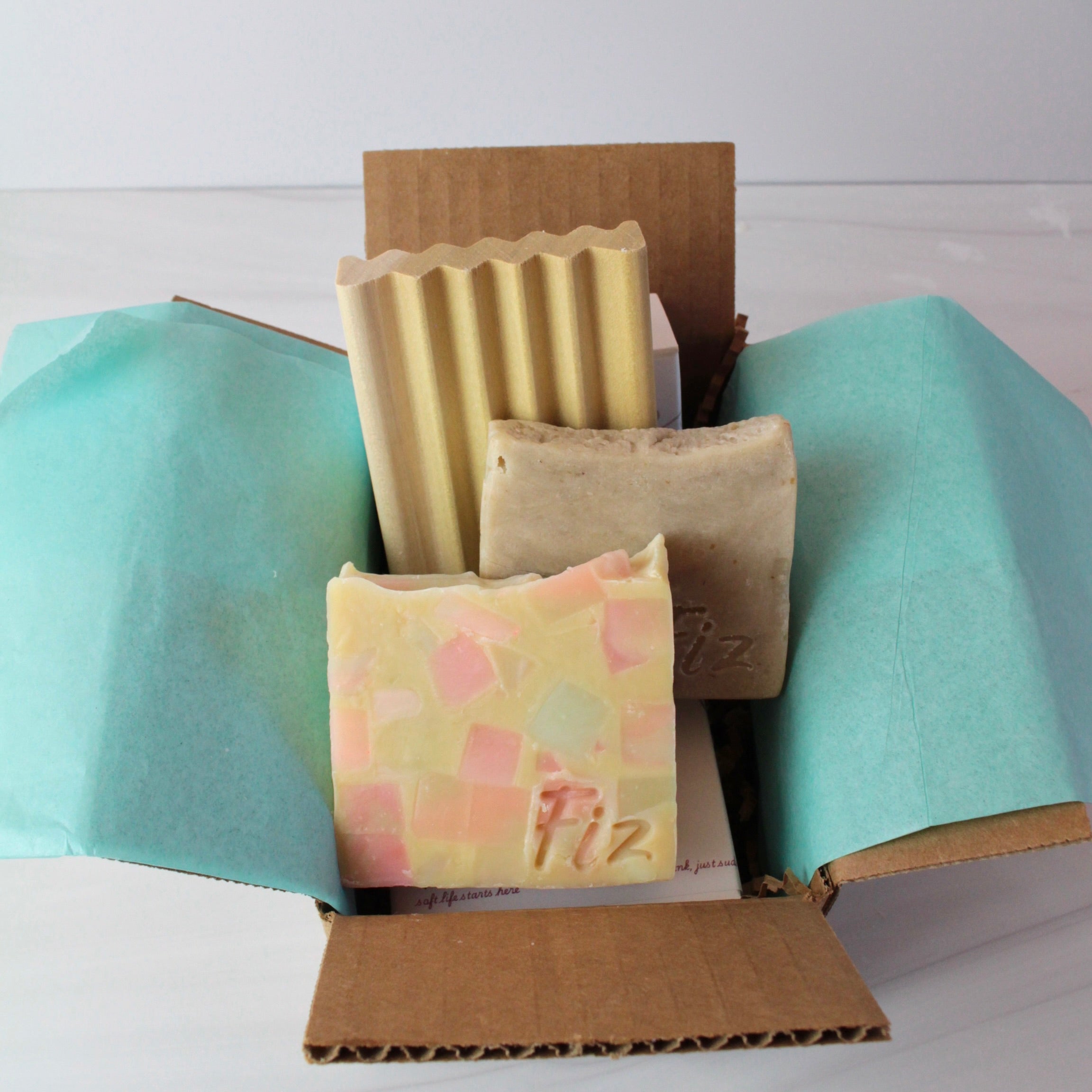 *NEW* Father's Day Gift Set Bundle