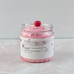 Pink Cake Body Butter