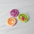 Soap Cookies 3 Pack