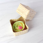 Soap Cookies 3 Pack