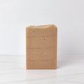 Chocolate Croissant Soap Bar
