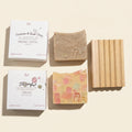 *NEW* Father's Day Gift Set Bundle