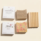 *NEW* Father's Day Gift Set Bundle