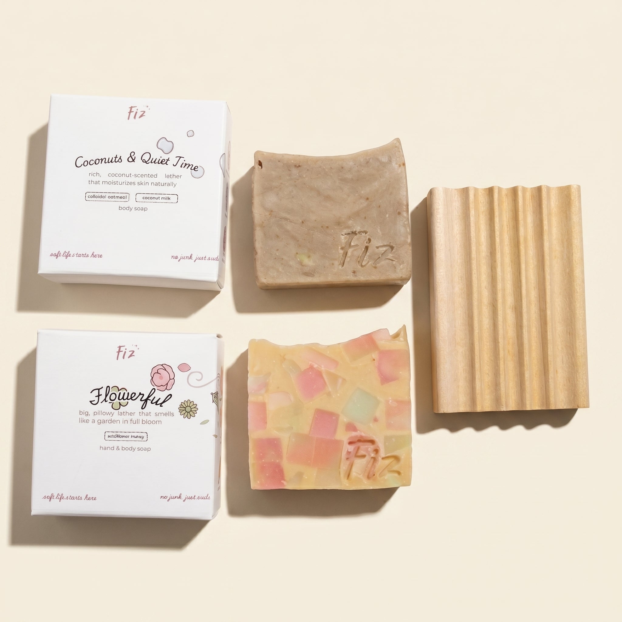 *NEW* Father's Day Gift Set Bundle