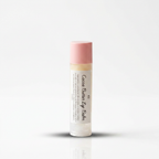 Cocoa Butter Lip Balm (100% Natural)