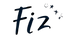 Fiz Cosmetics - Home