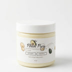 Hydrating Body Cream, Heavy Moisturizer for Daily Skin Care, Made with Shea Butter & Avocado Oil